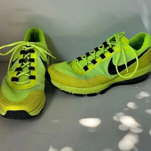 Nike AIR MAX TR 365